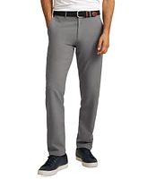 Bonobos Men's All-Season Slim-Fit Golf Pants