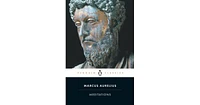 Meditations by Marcus Aurelius