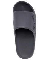 Nautica Men's Dacio Open Toe Pool Slides