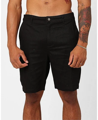 Jordy Men's Cargo Shorts