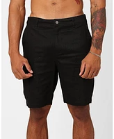 Xxiii Men's Jordy Cargo Shorts