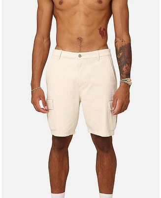 Xxiii Men's Jordy Cargo Shorts