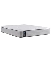 Closeout! Sealy Posturepedic Margate 12" Firm Tight Top Mattress