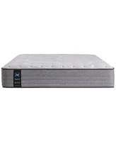 Sealy Posturepedic Chaddsford 12.5 Soft Tight Top Mattress Collection