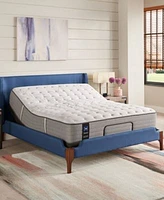 Sealy Posturepedic Chaddsford 11 Ultra Firm Tight Top Mattress Collection