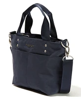 Baggallini Mini Carryall Tote