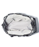 Baggallini Modern Everywhere Drawstring Bag