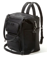 Baggallini Nolita Convertible Backpack