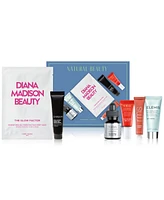 6-Pc. Conscious Beauty Skincare Set, Created for Macy's