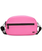 Dkny Bodhi Mini Belt Bag