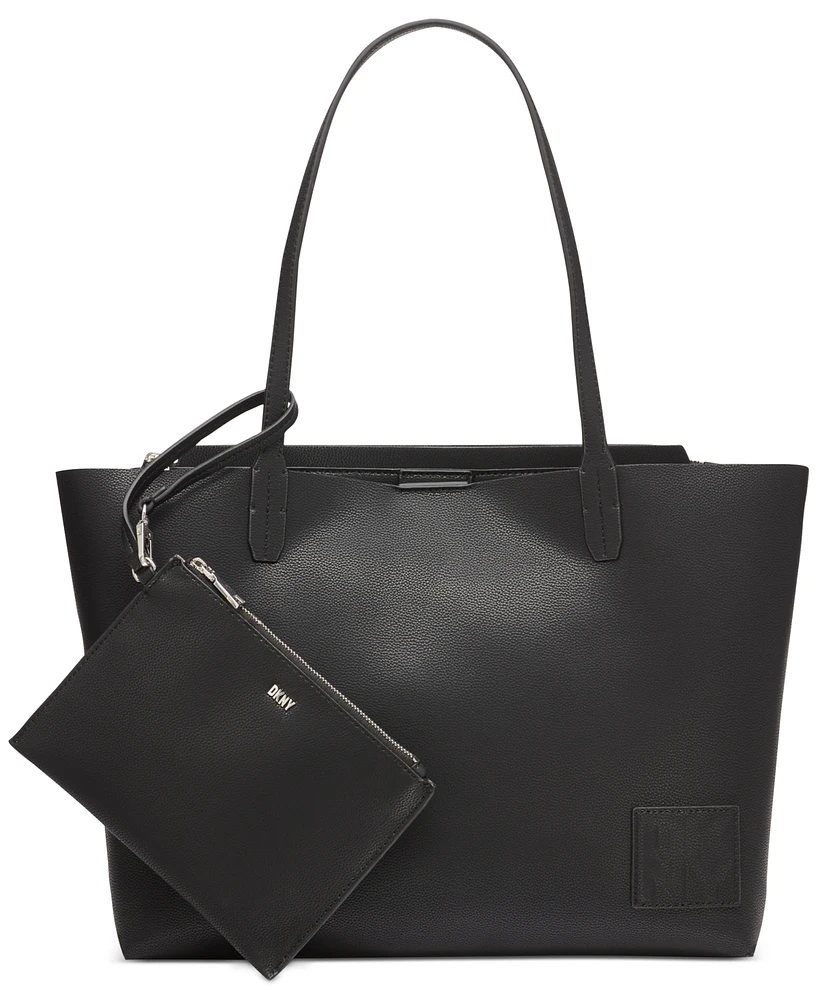 Dkny Riley Tote