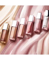 Dior Forever Foundation Collection