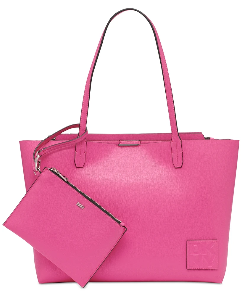 Dkny Riley Tote