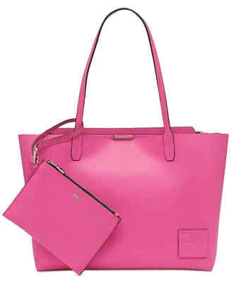 Dkny Riley Tote