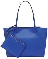 Dkny Riley Tote