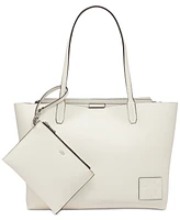 Dkny Riley Tote