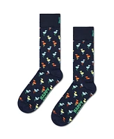 3-Pack Socks Gift Set