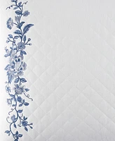 Laura Ashley Charlotte Decorative Pillow
