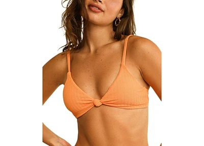 Women's Zen Top
