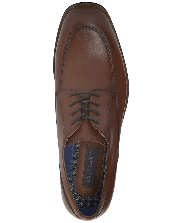 Vince Camuto Men