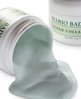 Mario Badescu Super Collagen Mask, 2
