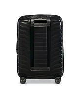 Samsonite Proxis Carry On Spinner