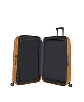 Samsonite Proxis Medium Spinner