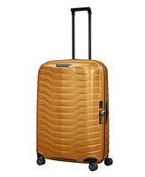 Samsonite Proxis Large Spinner