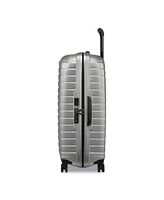 Samsonite Proxis Large Spinner