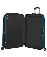 Samsonite Proxis Carry On Spinner