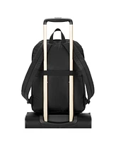 Samsonite Mobile Solution Everyday Backpack