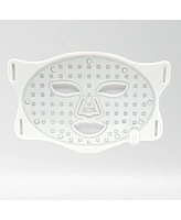 Olura Ltm Face Mask