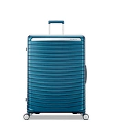 Samsonite Framelock Max Large Spinner