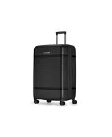 Bugatti Wellington 24" Upright Luggage