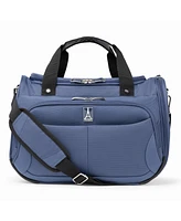 Travelpro WalkAbout 6 UnderSeat Soft Tote, Created For Macy's