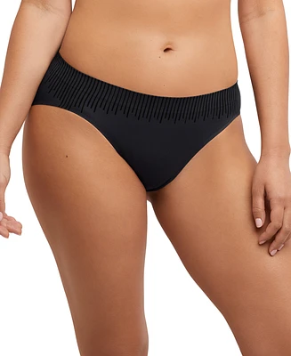 Bali Women's Comfort Revolution Modern Seamless Underwear Dfmshc