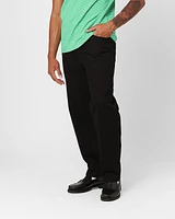 Xxiii Dani Baggy Jeans