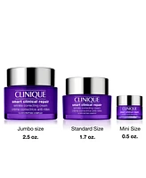 Clinique Smart Clinical Repair Wrinkle Correcting Face Cream