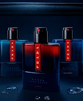 Prada Men's Luna Rossa Ocean Le Parfum Spray