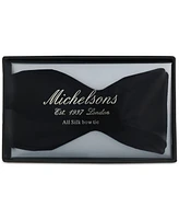 Michelsons of London To-Tie Bow Tie