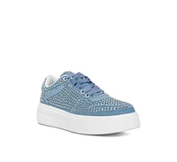 Eloise sneakers