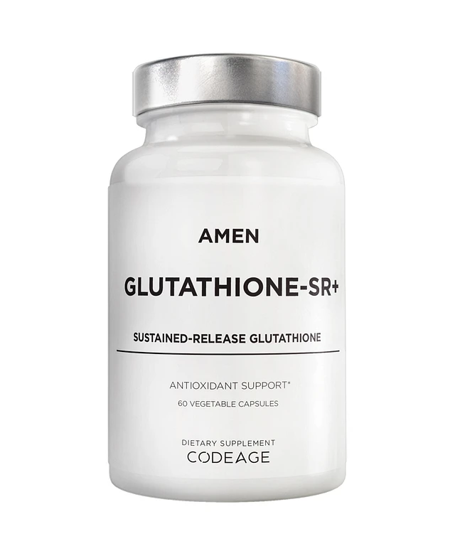 glutathione injection clinic abu dhabi Glutathione Injections in Dubai, Abu Dhabi & Sharjah