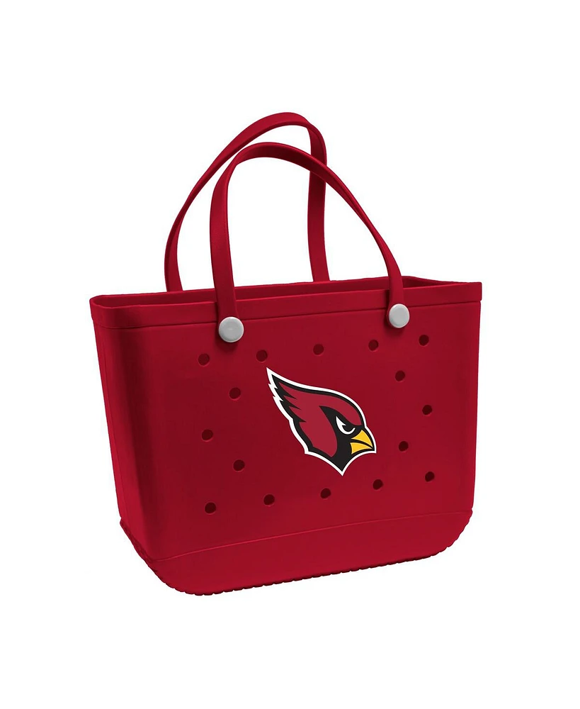 Women's Arizona Cardinals Venture Tote