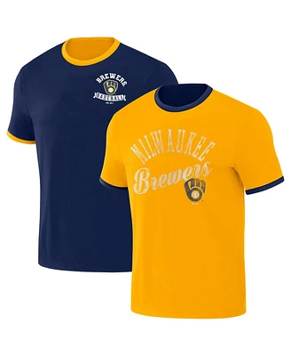 Men's Darius Rucker Collection by Fanatics Navy