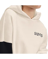 Women's Tommy Hilfiger Cream