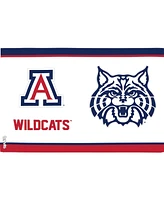 Tervis Tumbler Arizona Wildcats 16 Oz Tradition Classic Tumbler