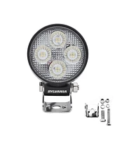 Sylvania - Led 3 Inch Round Led Light Pod