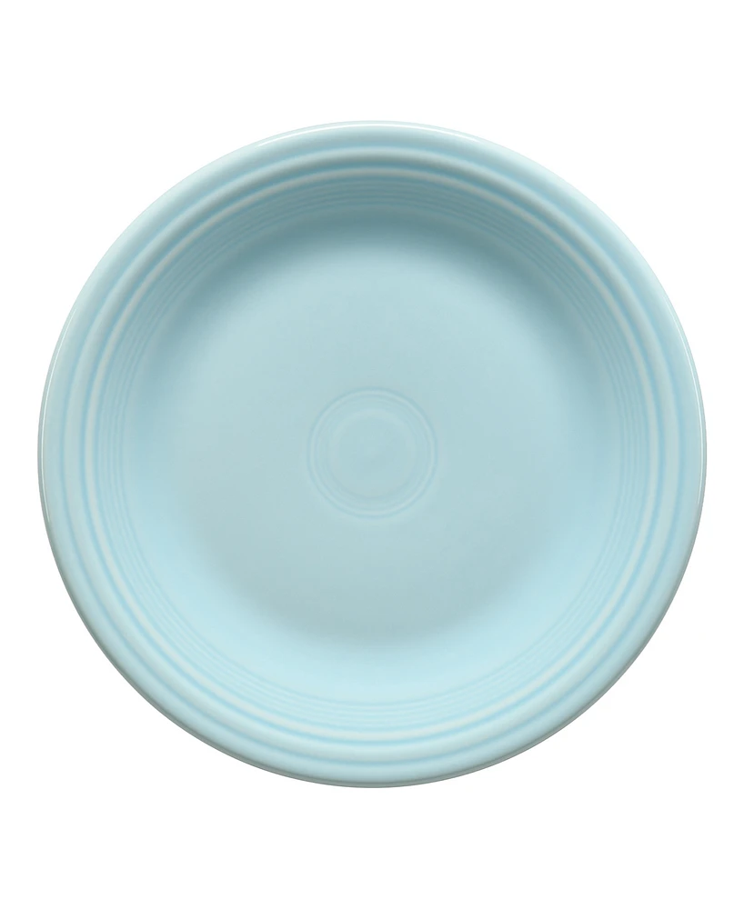 Fiesta Sky Classic Dinner Plate