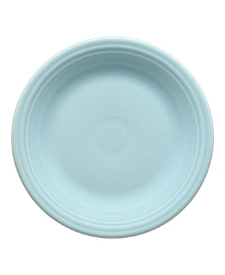 Fiesta Sky Classic Dinner Plate