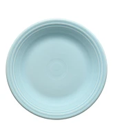 Fiesta Sky Classic Dinner Plate